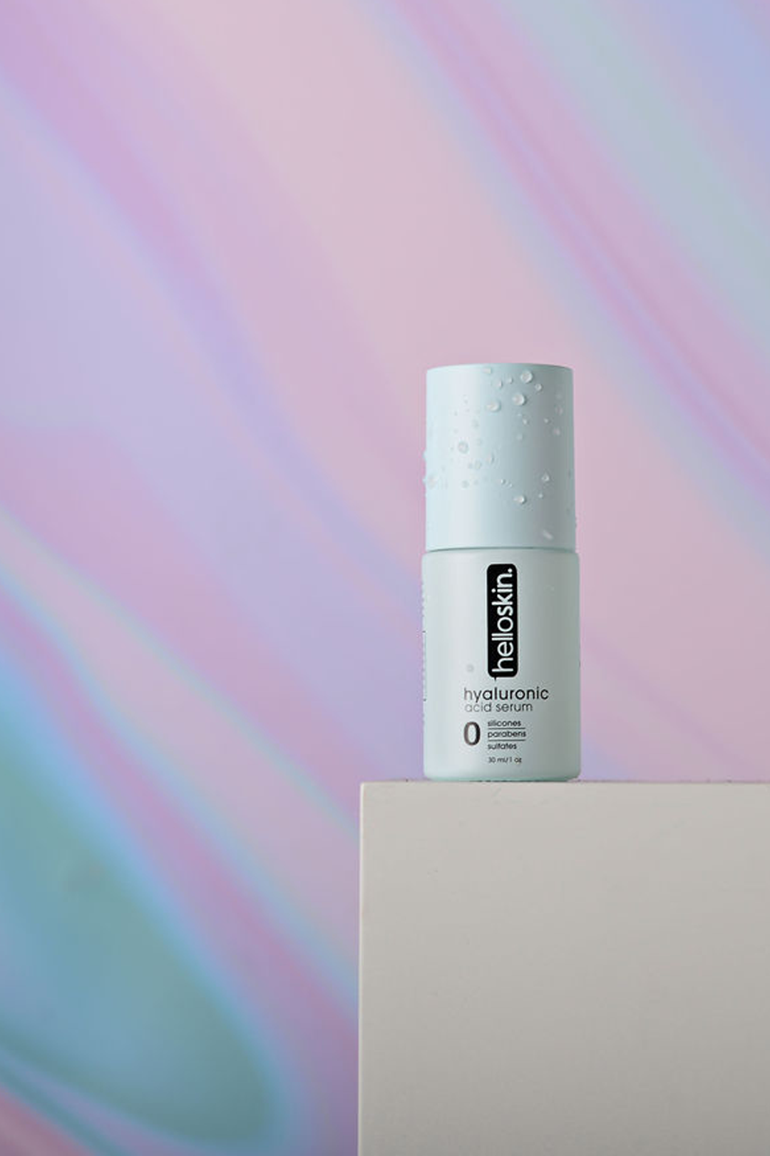 hyaluronic acid serum-3