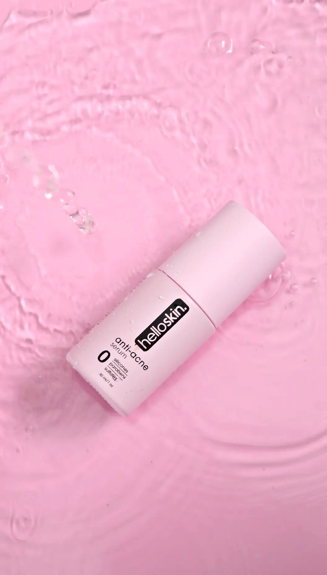 tweens & teens azelaic acid serum (boys & girls)-3