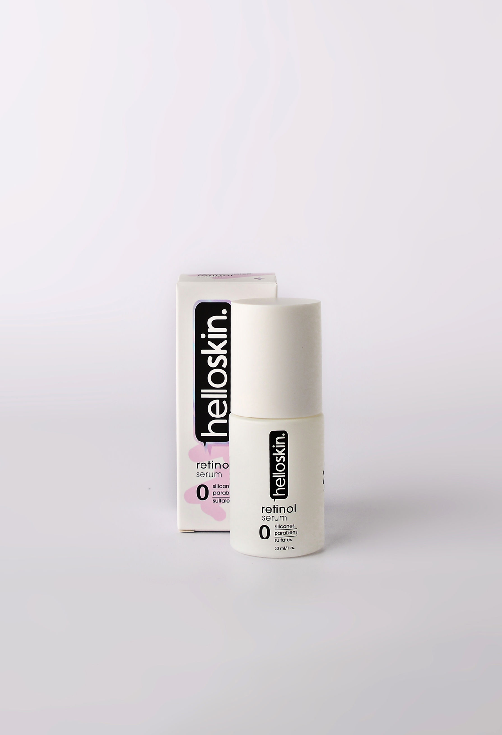 retinol serum 1%-0