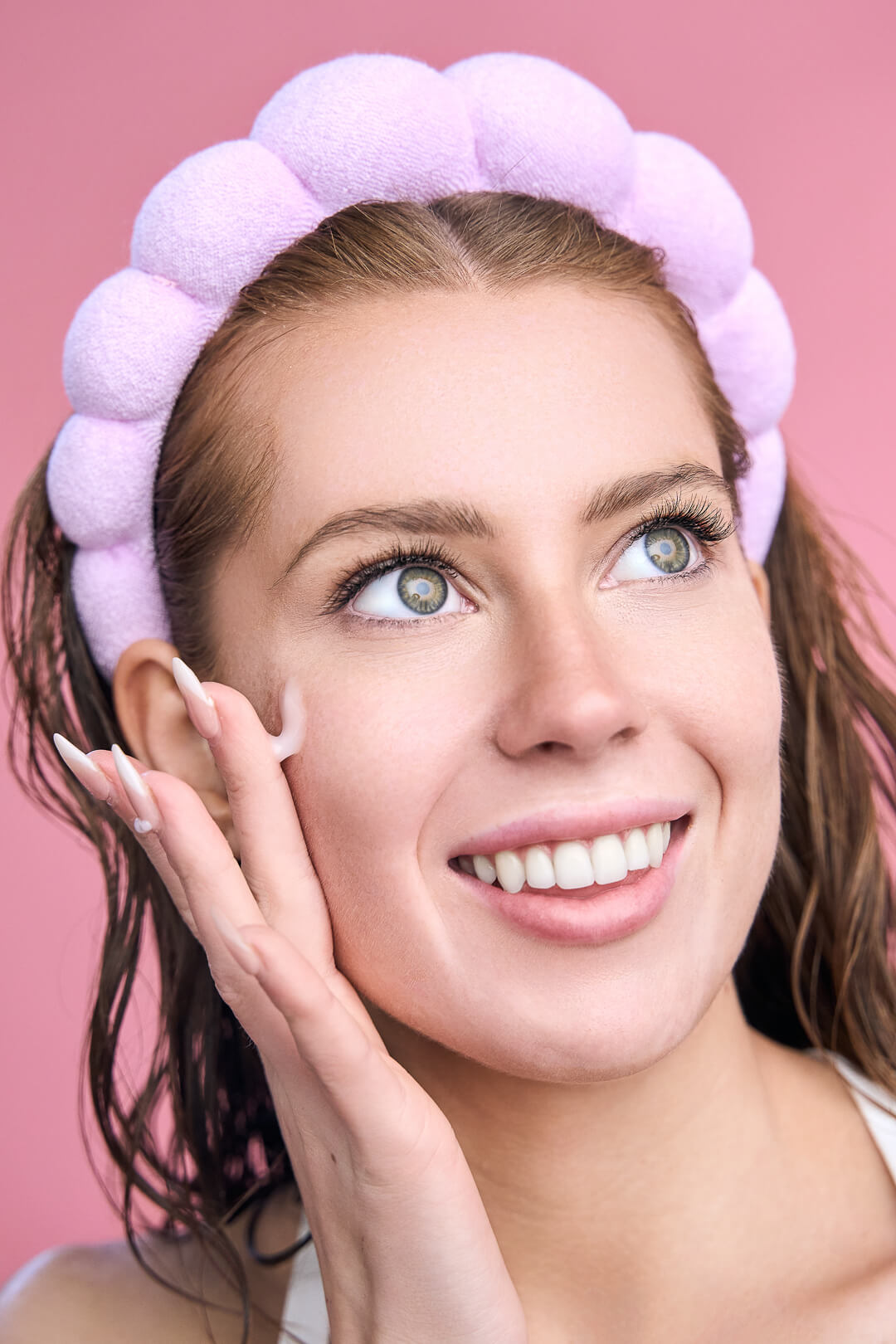 the all-in skin kit-1