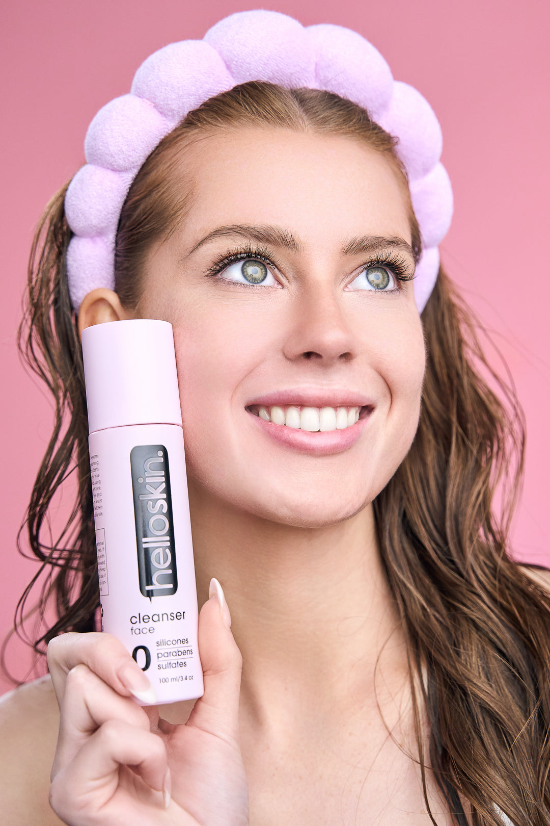 daily skin essentials-1