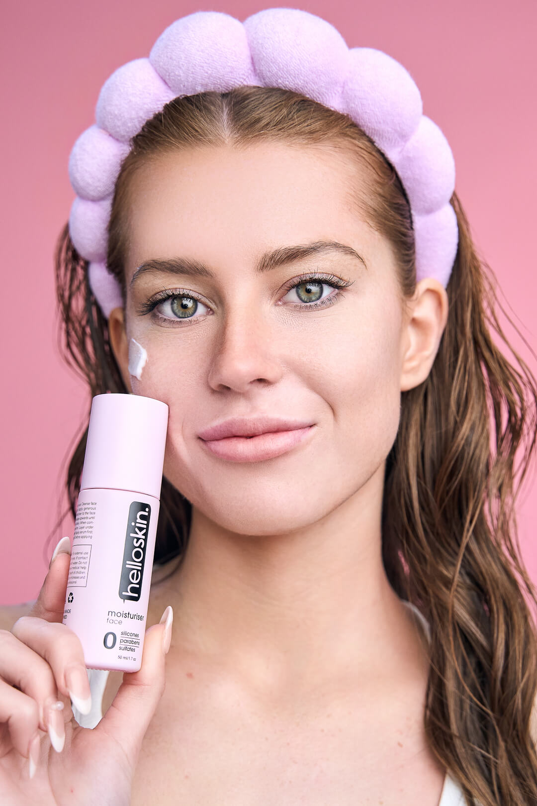 face moisturiser-1