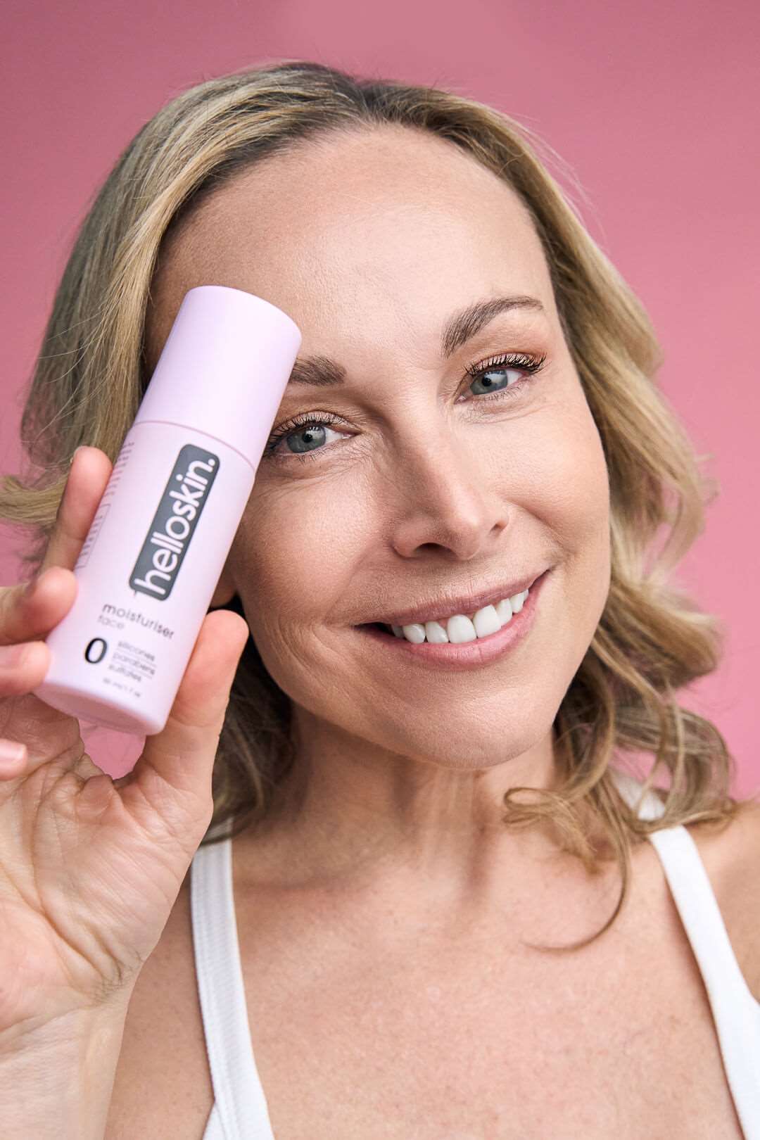 face moisturiser-2