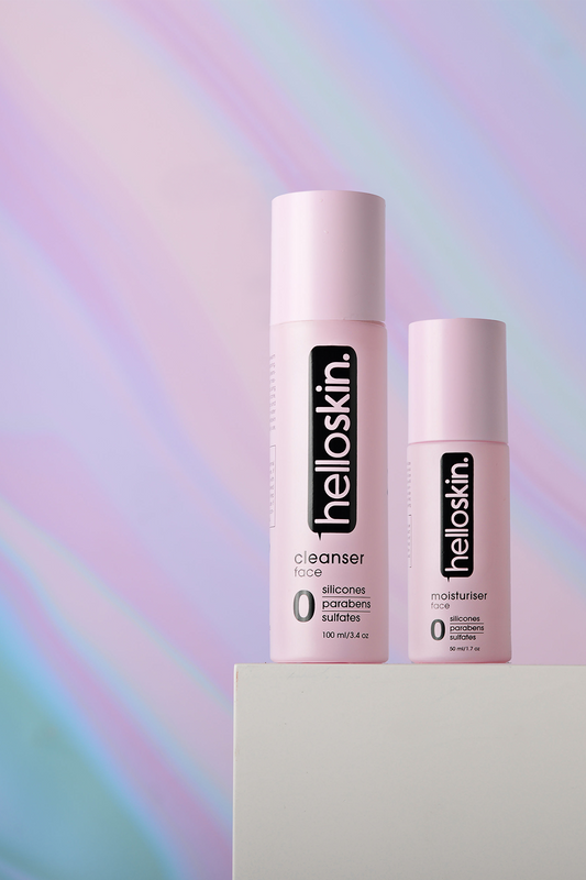 daily skin essentials-0