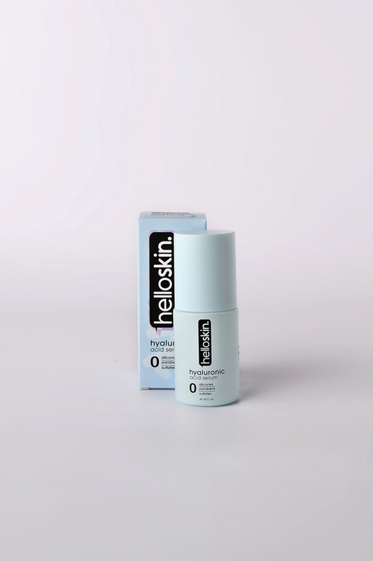 hyaluronic acid serum-0