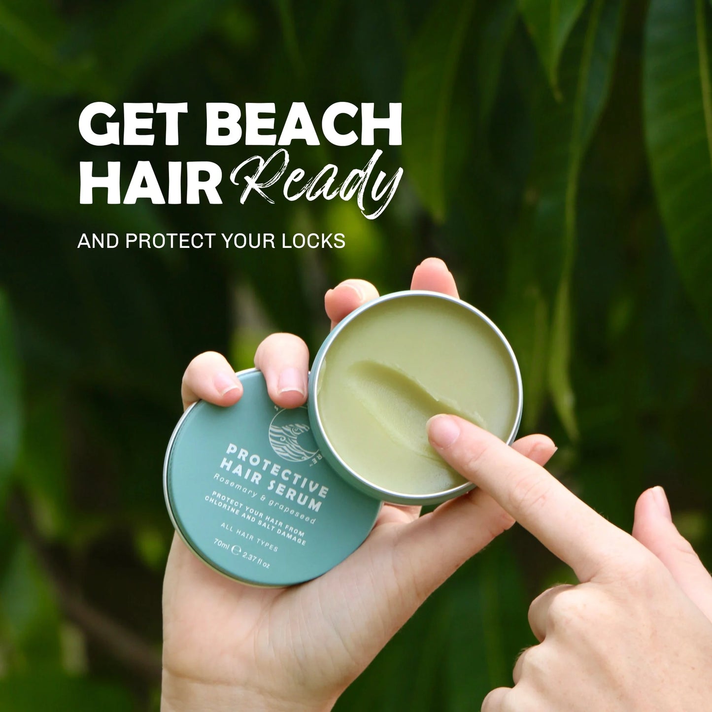 Protective Hair Serum-1