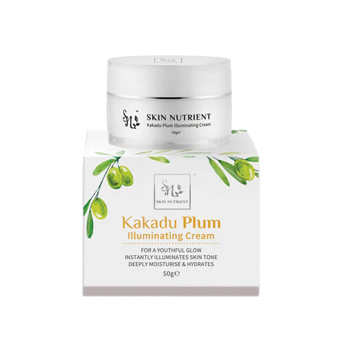 Kakadu Plum Glow Bundle-2