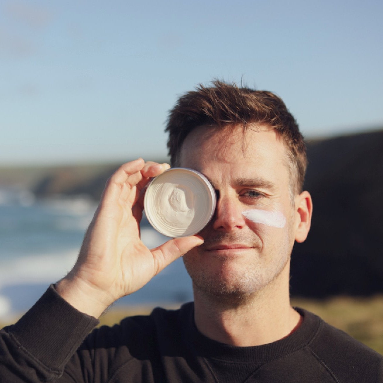 Surfrider x SunButter SPF50 Sunscreen-3