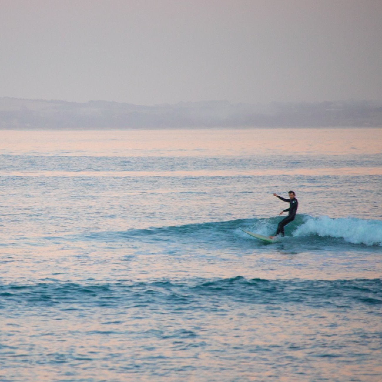 Surfrider x SunButter SPF50 Sunscreen-4