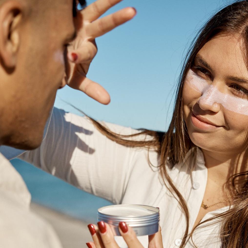 Surfrider x SunButter SPF50 Sunscreen-2