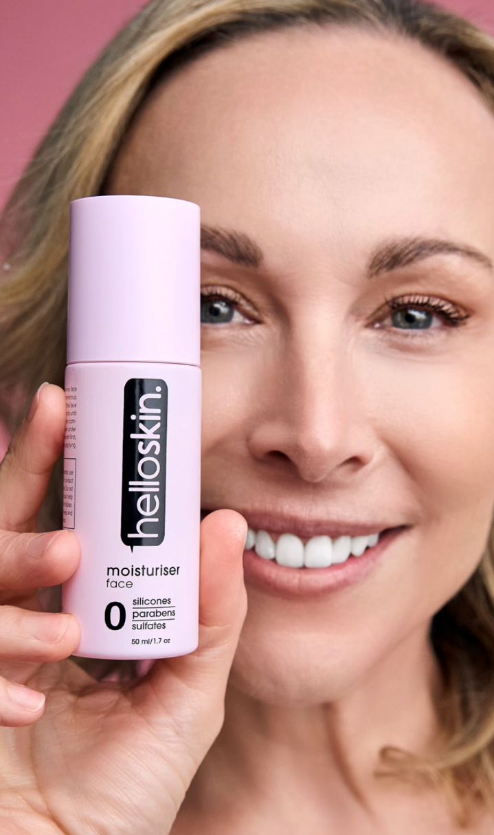 daily skin essentials-3