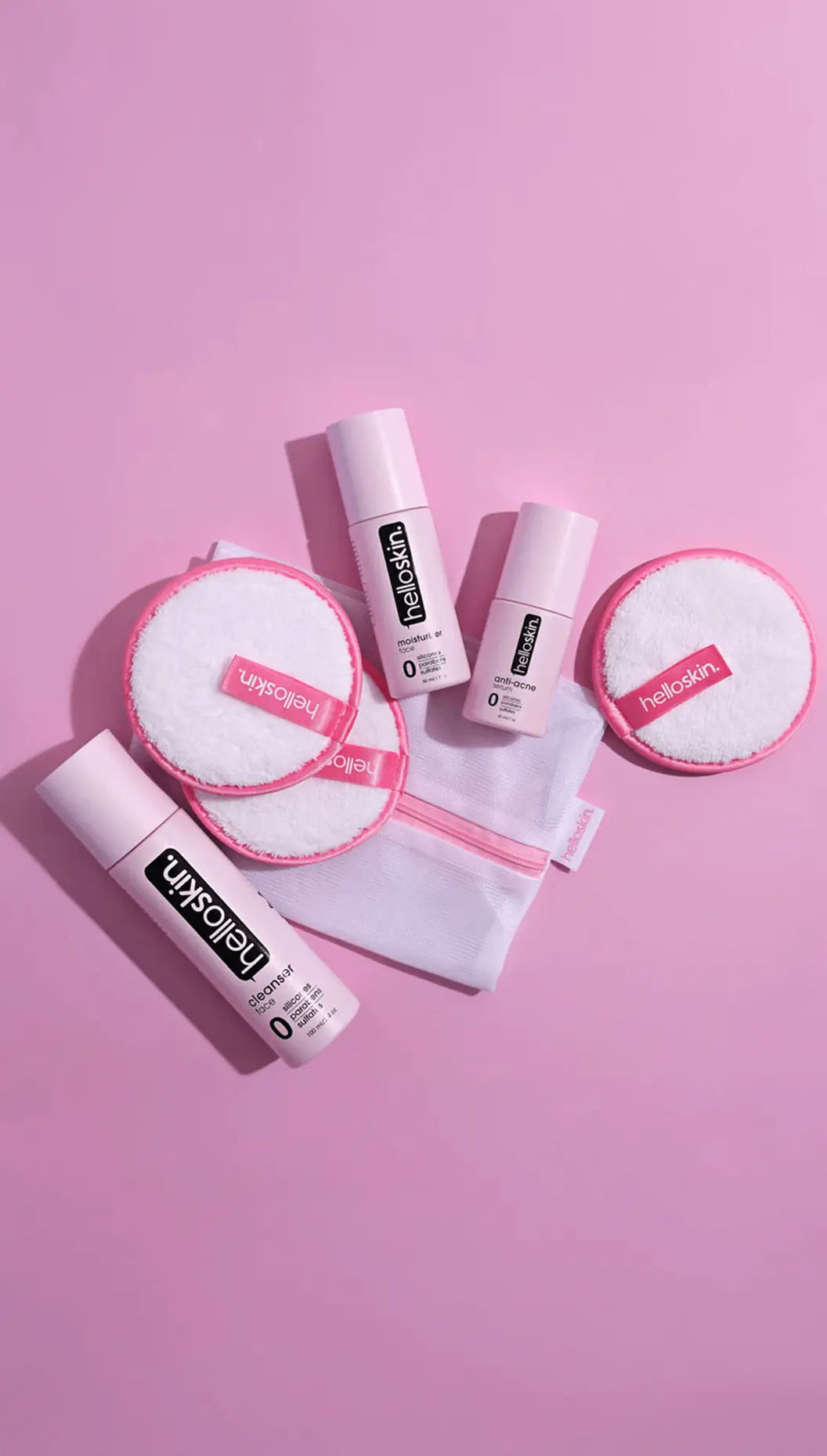 clear AF kit-4