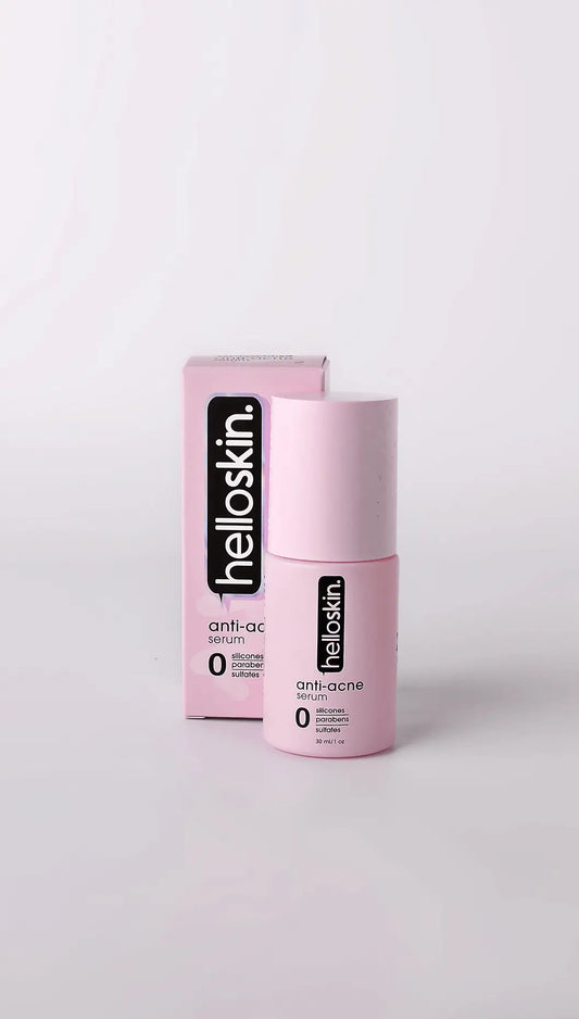 tweens & teens azelaic acid serum (boys & girls)-0