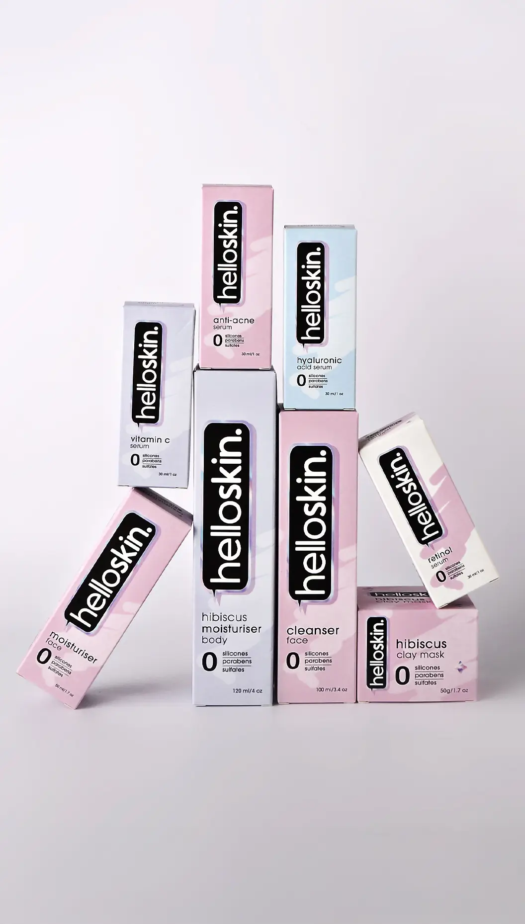 the all-in skin kit-2