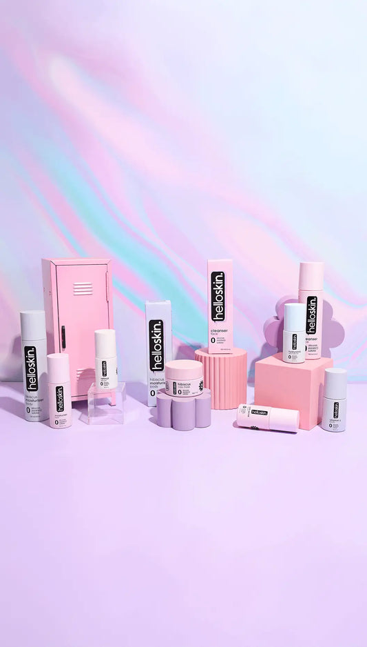 the all-in skin kit-0