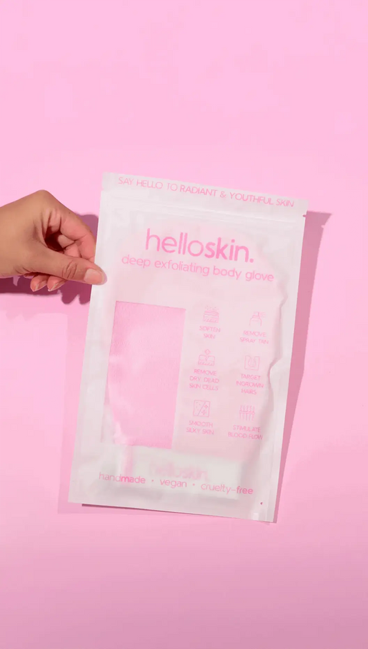 viral exfoliating glove-0