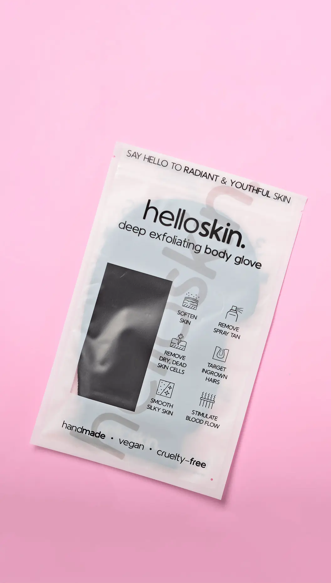 viral exfoliating glove-2