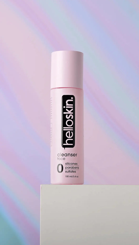 glow am/pm cleanser-0