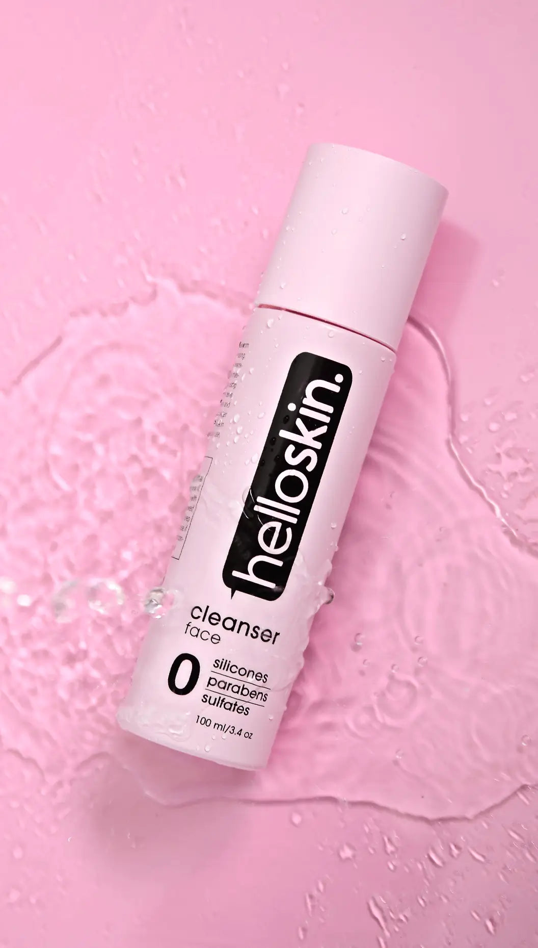 glow am/pm cleanser-4