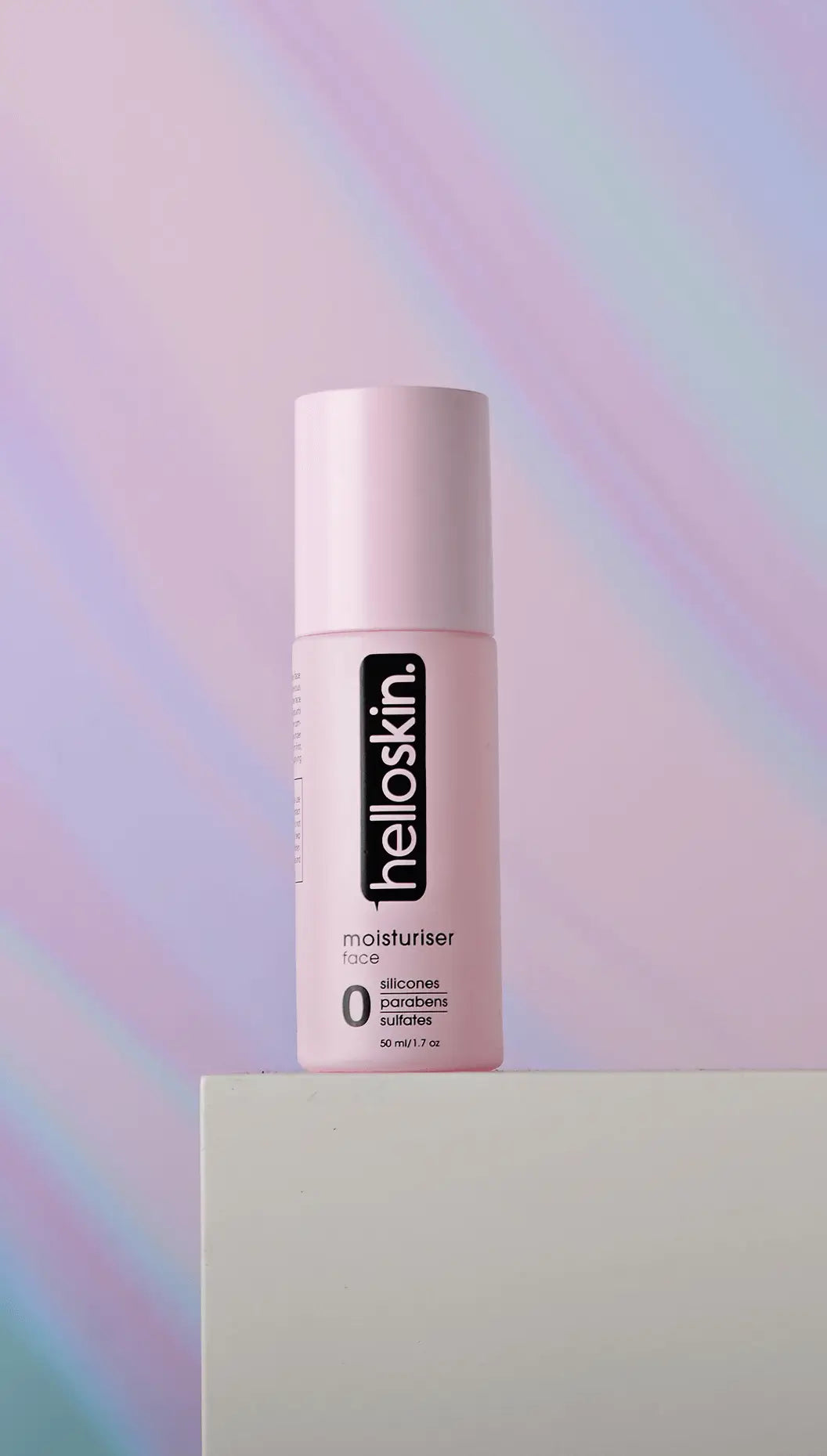 face moisturiser-3