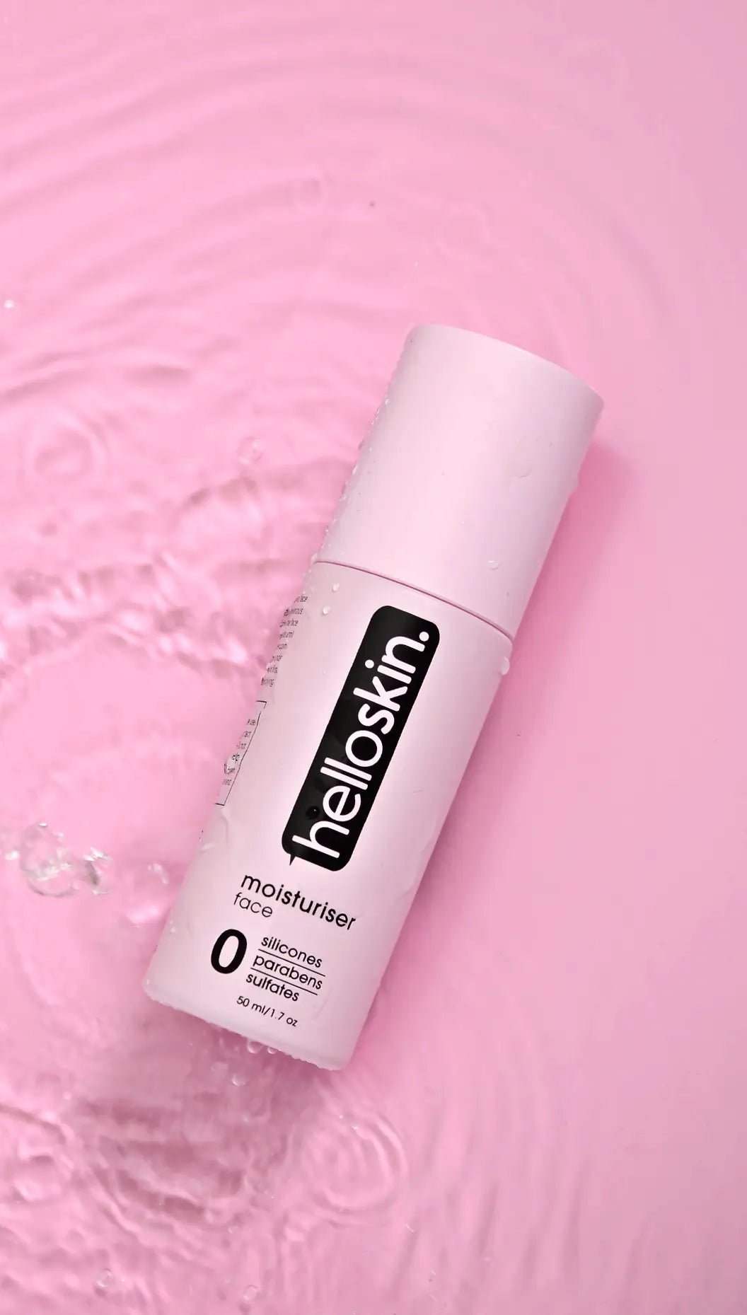 face moisturiser-4