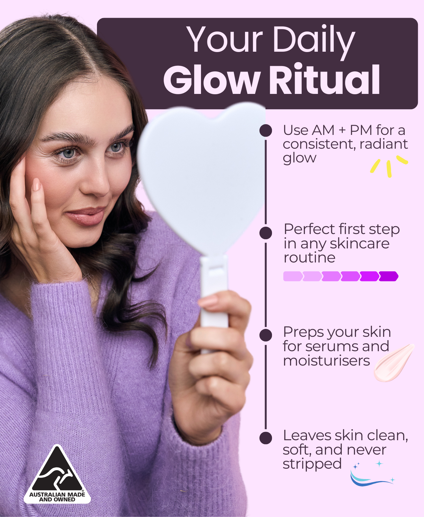 glow am/pm cleanser-3