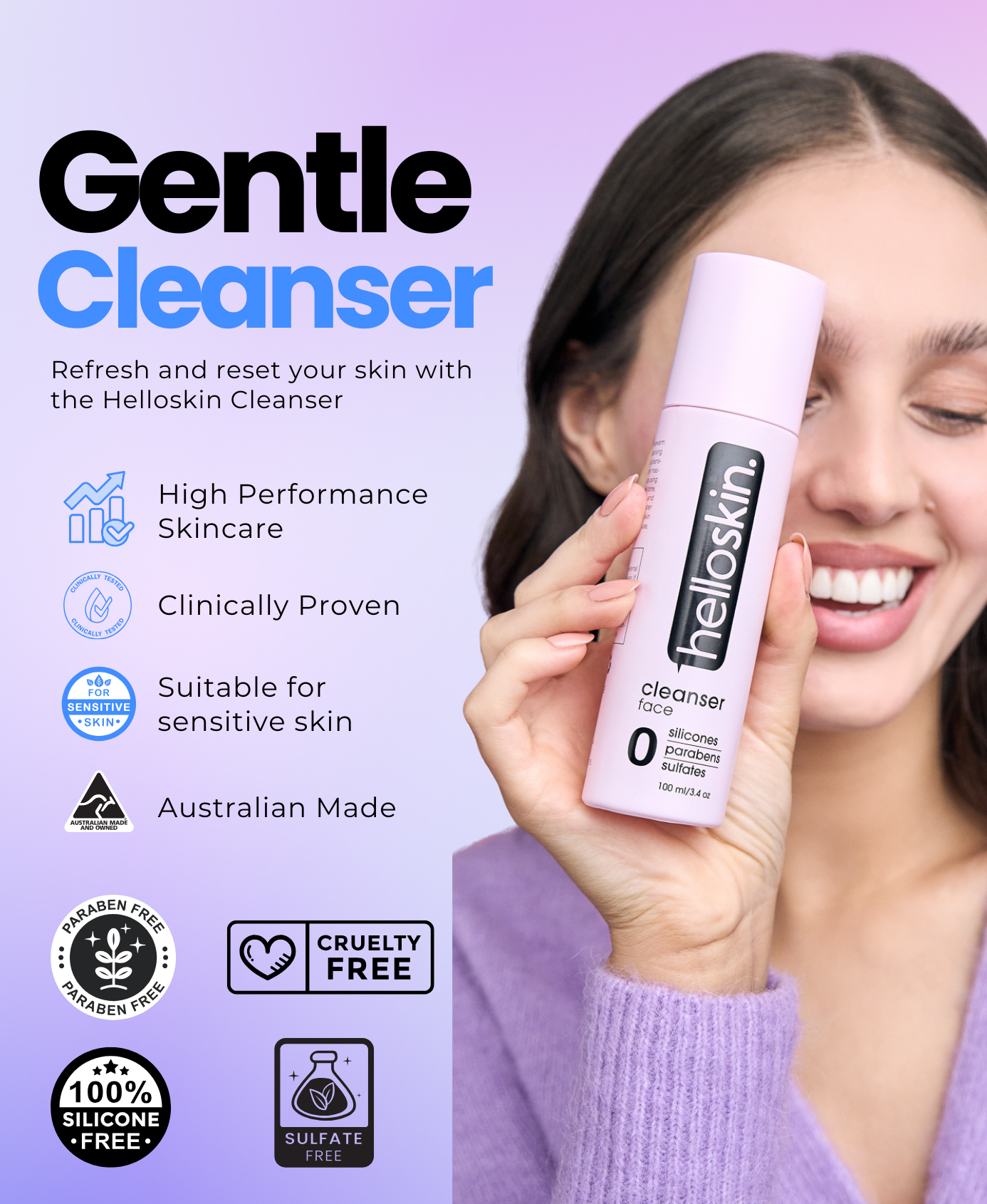 glow am/pm cleanser-2