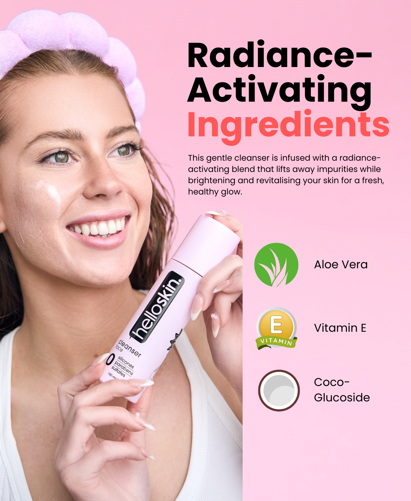 glow am/pm cleanser-1