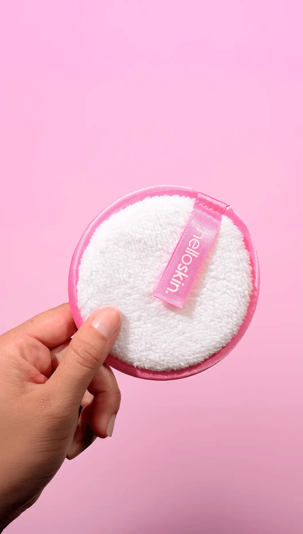 the original makeup remover puffs (3pk)-3