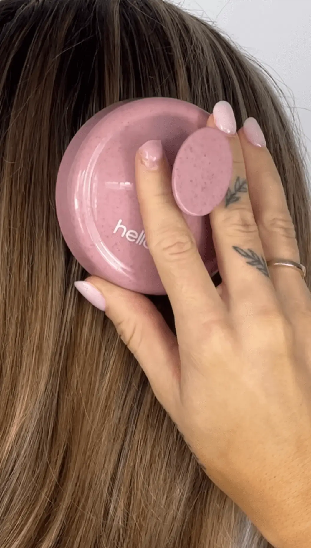 Scalp Scrubber-1