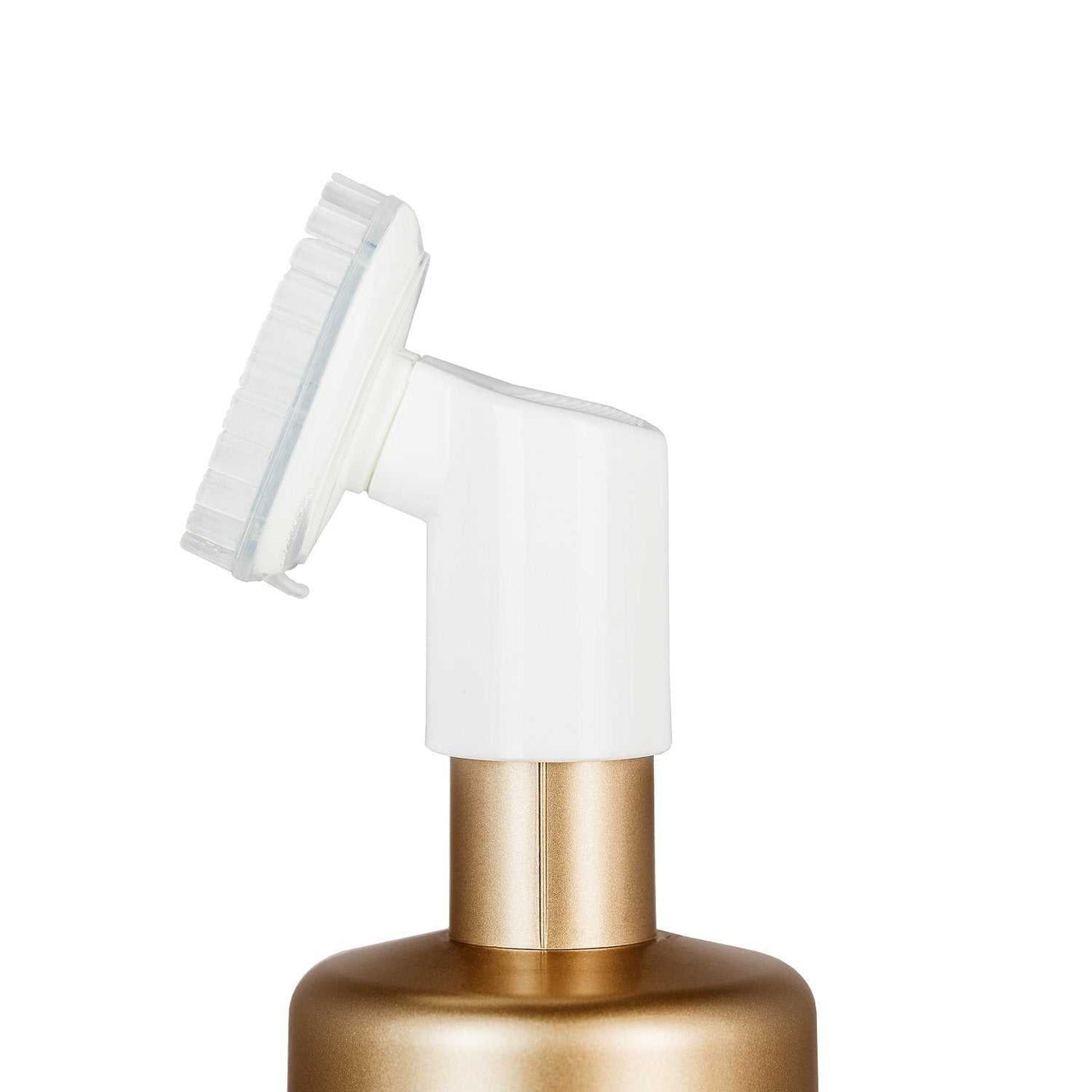 Perfect White Magic Cleanser